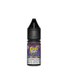 Frooti Tooti 10ML Nic Salt (Pack of 10) - Frooti Tooti 10ML Nic Salt (Pack of 10) - 10mg - vapeukwholesale - Direct Vape Wholesale