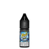Frooti Tooti 10ML Nic Salt (Pack of 10) - Frooti Tooti 10ML Nic Salt (Pack of 10) - 10mg - vapeukwholesale - Direct Vape Wholesale