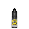 Frooti Tooti 10ML Nic Salt (Pack of 10) - Frooti Tooti 10ML Nic Salt (Pack of 10) - 10mg - vapeukwholesale - Direct Vape Wholesale
