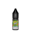 Frooti Tooti 10ML Nic Salt (Pack of 10) - Frooti Tooti 10ML Nic Salt (Pack of 10) - 10mg - vapeukwholesale - Direct Vape Wholesale