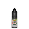 Frooti Tooti 10ML Nic Salt (Pack of 10) - Frooti Tooti 10ML Nic Salt (Pack of 10) - 10mg - vapeukwholesale - Direct Vape Wholesale