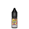 Frooti Tooti 10ML Nic Salt (Pack of 10) - Frooti Tooti 10ML Nic Salt (Pack of 10) - 10mg - vapeukwholesale - Direct Vape Wholesale