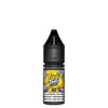 Frooti Tooti 10ML Nic Salt (Pack of 10) - Frooti Tooti 10ML Nic Salt (Pack of 10) - 10mg - vapeukwholesale - Direct Vape Wholesale