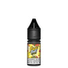 Frooti Tooti 10ML Nic Salt (Pack of 10) - Frooti Tooti 10ML Nic Salt (Pack of 10) - 10mg - vapeukwholesale - Direct Vape Wholesale