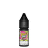 Frooti Tooti 10ML Nic Salt (Pack of 10) - Frooti Tooti 10ML Nic Salt (Pack of 10) - 10mg - vapeukwholesale - Direct Vape Wholesale
