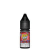 Frooti Tooti 10ML Nic Salt (Pack of 10) - Frooti Tooti 10ML Nic Salt (Pack of 10) - 10mg - vapeukwholesale - Direct Vape Wholesale