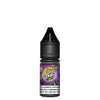 Frooti Tooti 10ML Nic Salt (Pack of 10) - Frooti Tooti 10ML Nic Salt (Pack of 10) - 10mg - vapeukwholesale - Direct Vape Wholesale
