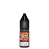 Frooti Tooti 10ML Nic Salt (Pack of 10) - Frooti Tooti 10ML Nic Salt (Pack of 10) - 10mg - vapeukwholesale - Direct Vape Wholesale