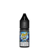 Frooti Tooti 10ML Nic Salt (Pack of 10) - Frooti Tooti 10ML Nic Salt (Pack of 10) - 10mg - vapeukwholesale - Direct Vape Wholesale