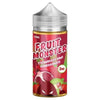 Fruit Monster 100ml Shortfill - Fruit Monster 100ml Shortfill - #Vapewholesalesupplier# - Direct Vape Wholesale