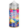 Fruit Monster 100ml Shortfill - Fruit Monster 100ml Shortfill - #Vapewholesalesupplier# - Direct Vape Wholesale