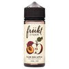 Frukt Cyder 100ML Shortfill - Frukt Cyder 100ML Shortfill - #Vapewholesalesupplier# - Direct Vape Wholesale