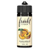 Frukt Cyder 100ML Shortfill - Frukt Cyder 100ML Shortfill - #Vapewholesalesupplier# - Direct Vape Wholesale