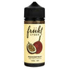 Frukt Cyder 100ML Shortfill - Frukt Cyder 100ML Shortfill - #Vapewholesalesupplier# - Direct Vape Wholesale