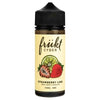 Frukt Cyder 100ML Shortfill - Frukt Cyder 100ML Shortfill - #Vapewholesalesupplier# - Direct Vape Wholesale