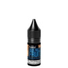 Frumist Fruit 10ML Nic Salt (Pack of 10) - Frumist Fruit 10ML Nic Salt (Pack of 10) - 10mg - vapeukwholesale - Direct Vape Wholesale
