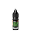 Frumist Fruit 10ML Nic Salt (Pack of 10) - Frumist Fruit 10ML Nic Salt (Pack of 10) - 10mg - vapeukwholesale - Direct Vape Wholesale