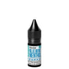 Frumist Menthol 10ML Nic Salt (Pack of 10) - Frumist Menthol 10ML Nic Salt (Pack of 10) - 10mg - vapeukwholesale - Direct Vape Wholesale