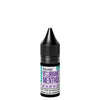 Frumist Menthol 10ML Nic Salt (Pack of 10) - Frumist Menthol 10ML Nic Salt (Pack of 10) - 10mg - vapeukwholesale - Direct Vape Wholesale