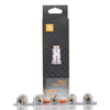 Geek Vape - B Series - Replacement Coils - Geek Vape - B Series - Replacement Coils - Mcr Vape Distro - Direct Vape Wholesale