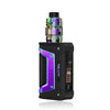 Geek Vape - Legend 2 ( L200 ) Classic - Vape Kit - Geek Vape - Legend 2 ( L200 ) Classic - Vape Kit - Mcr Vape Distro - Direct Vape Wholesale