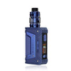 Geek Vape - Legend 2 ( L200 ) Classic - Vape Kit - Geek Vape - Legend 2 ( L200 ) Classic - Vape Kit - Mcr Vape Distro - Direct Vape Wholesale