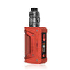 Geek Vape - Legend 2 ( L200 ) Classic - Vape Kit - Geek Vape - Legend 2 ( L200 ) Classic - Vape Kit - Mcr Vape Distro - Direct Vape Wholesale