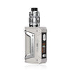 Geek Vape - Legend 2 ( L200 ) Classic - Vape Kit - Geek Vape - Legend 2 ( L200 ) Classic - Vape Kit - Mcr Vape Distro - Direct Vape Wholesale