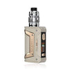 Geek Vape - Legend 2 ( L200 ) Classic - Vape Kit - Geek Vape - Legend 2 ( L200 ) Classic - Vape Kit - Mcr Vape Distro - Direct Vape Wholesale