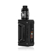 Geek Vape - Legend 2 ( L200 ) Classic - Vape Kit - Geek Vape - Legend 2 ( L200 ) Classic - Vape Kit - Mcr Vape Distro - Direct Vape Wholesale