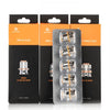 Geek Vape - M Series - Replacement Coils - 5pack - Geek Vape - M Series - Replacement Coils - 5pack - Mcr Vape Distro - Direct Vape Wholesale