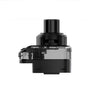 Geek Vape - Obelisk 65 Cartridge Replacement Pods - Geek Vape - Obelisk 65 Cartridge Replacement Pods - Mcr Vape Distro - Direct Vape Wholesale