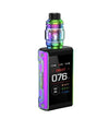 Geek Vape - T200 - Vape Kit - Geek Vape - T200 - Vape Kit - Mcr Vape Distro - Direct Vape Wholesale