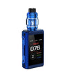 Geek Vape - T200 - Vape Kit - Geek Vape - T200 - Vape Kit - Mcr Vape Distro - Direct Vape Wholesale