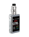 Geek Vape - T200 - Vape Kit - Geek Vape - T200 - Vape Kit - Mcr Vape Distro - Direct Vape Wholesale