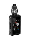 Geek Vape - T200 - Vape Kit - Geek Vape - T200 - Vape Kit - Mcr Vape Distro - Direct Vape Wholesale