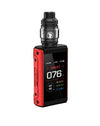 Geek Vape - T200 - Vape Kit - Geek Vape - T200 - Vape Kit - Mcr Vape Distro - Direct Vape Wholesale