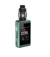Geek Vape - T200 - Vape Kit - Geek Vape - T200 - Vape Kit - Mcr Vape Distro - Direct Vape Wholesale