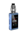 Geek Vape - T200 - Vape Kit - Geek Vape - T200 - Vape Kit - Mcr Vape Distro - Direct Vape Wholesale