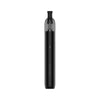 Geek Vape - Wenax M1 - Pod Kit - Geek Vape - Wenax M1 - Pod Kit - Mcr Vape Distro - Direct Vape Wholesale