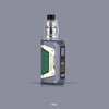 Geekvape Aegis Legend 2 Kit - Geekvape Aegis Legend 2 Kit - Mcr Vape Distro - Direct Vape Wholesale