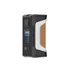 GEEKVAPE - AEGIS LEGEND - MOD - GEEKVAPE - AEGIS LEGEND - MOD - Silver - vapeukwholesale - Direct Vape Wholesale