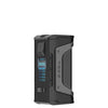 GEEKVAPE - AEGIS LEGEND - MOD - GEEKVAPE - AEGIS LEGEND - MOD - Coffee - vapeukwholesale - Direct Vape Wholesale