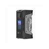 GEEKVAPE - AEGIS LEGEND - MOD - GEEKVAPE - AEGIS LEGEND - MOD - Camo - vapeukwholesale - Direct Vape Wholesale