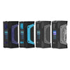 GEEKVAPE - AEGIS LEGEND - MOD - Direct Vape Wholesale
