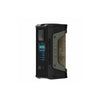 GEEKVAPE - AEGIS LEGEND - MOD - GEEKVAPE - AEGIS LEGEND - MOD - Coffee - vapeukwholesale - Direct Vape Wholesale