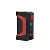 GEEKVAPE - AEGIS LEGEND - MOD - GEEKVAPE - AEGIS LEGEND - MOD - Red Trim - vapeukwholesale - Direct Vape Wholesale
