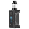 GEEKVAPE - AEGIS LEGEND - VAPE KIT - GEEKVAPE - AEGIS LEGEND - VAPE KIT - Mcr Vape Distro - Direct Vape Wholesale