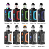 GEEKVAPE - AEGIS LEGEND - VAPE KIT - GEEKVAPE - AEGIS LEGEND - VAPE KIT - Mcr Vape Distro - Direct Vape Wholesale