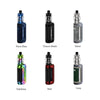 GEEKVAPE - AEGIS M100 VAPE KIT - GEEKVAPE - AEGIS M100 VAPE KIT - Mcr Vape Distro - Direct Vape Wholesale
